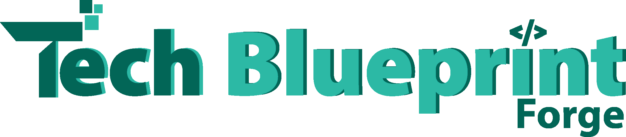 logo-img